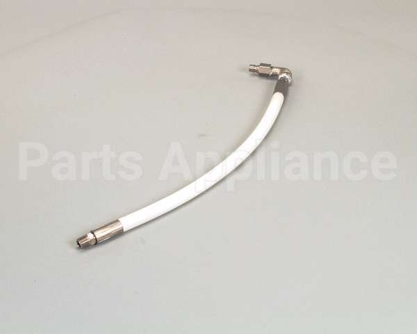 B6602401-C Pitco Filter,Hose Assembly Bf14 In 23