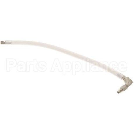B6602401 Compatible Pitco Hose