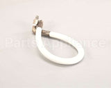 B6602402-C Pitco Filter,Hose Assembly 18,20,24 In 27