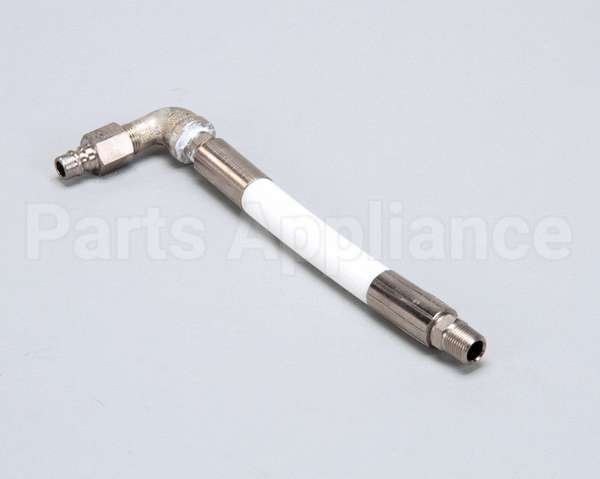 B6602403-C Pitco Filter,Hose Assembly P14-P34 In 10