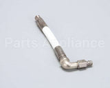 B6602403-C Pitco Filter,Hose Assembly P14-P34 In 10