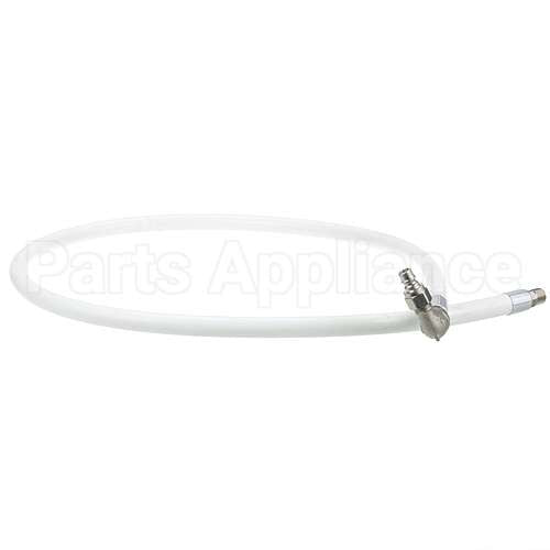 B6602405-C Compatible Pitco Filter Hose