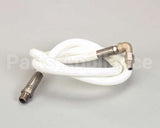 B6602405-C Pitco Filter,Hose Assembly Bif Out 64.5