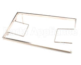 B6603001 Pitco Filter,Frm Ppr Retainer Assembly Bf14,P1