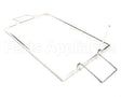 B6603002-C Pitco Filter,Frm Ppr Retainer Assembly Bfe18B
