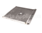 B6603601-C Pitco Fltr,Scrn Clp