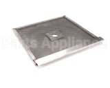 B6603601-C Pitco Fltr,Scrn Clp