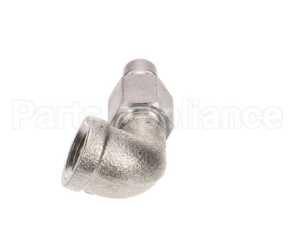 B6604501-C Pitco Filter,Conn Quick P14-34,Bf14-22