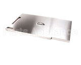 B6604910-C Pitco Filter,Cov Pan Assembly P14 Ef