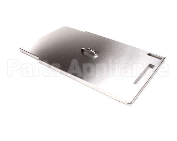 B6604910-C Pitco Filter,Cov Pan Assembly P14 Ef