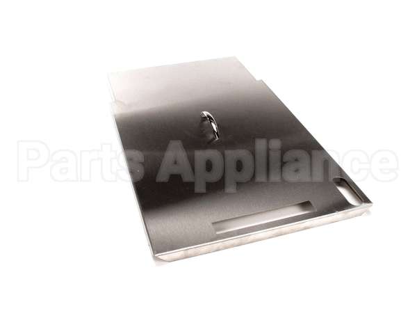 B6604910-C Pitco Filter,Cov Pan Assembly P14 Ef