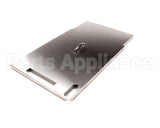 B6604910-C Pitco Filter,Cov Pan Assembly P14 Ef