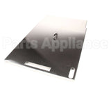 B6604912-C Pitco Filter,Cover Pan Assembly P18 Ef