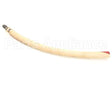 B6615001-C Pitco Filter,Hose Drn 6C