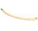 B6615001-C Pitco Filter,Hose Drn 6C