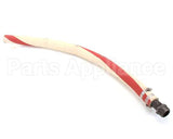 B6615002-C Pitco Filter,Hose Drn Sgc