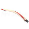 B6615002C Compatible Pitco Fltr, Hose Drn Sgc