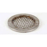 B6615301 Compatible Pitco 65 Wks Scrn Inl Fltr Sf50
