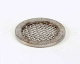 B6615301 Pitco Filter,Screen Inl Sf50,65 Wks