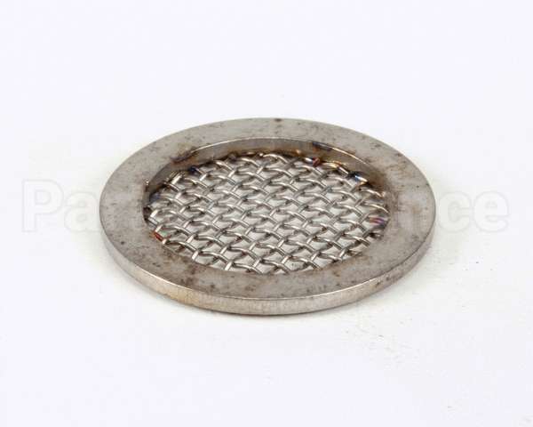 B6615301 Pitco Filter,Screen Inl Sf50,65 Wks