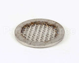 B6615301 Pitco Filter,Screen Inl Sf50,65 Wks