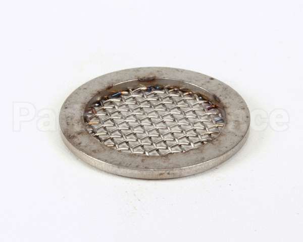 B6615301 Pitco Filter,Screen Inl Sf50,65 Wks