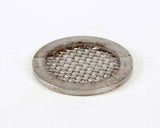 B6615301 Pitco Filter,Screen Inl Sf50,65 Wks