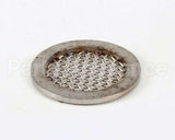 B6615301 Pitco Filter,Screen Inl Sf50,65 Wks