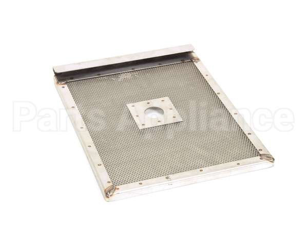 B6617002-C Pitco Filter,Screen Clp Sf14Ufm,Rp14,Rp1