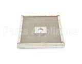 B6617002-C Pitco Filter,Screen Clp Sf14Ufm,Rp14,Rp1