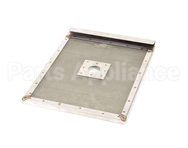B6617002-C Pitco Filter,Screen Clp Sf14Ufm,Rp14,Rp1