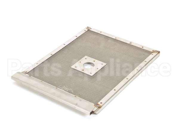 B6617002-C Pitco Filter,Screen Clp Sf14Ufm,Rp14,Rp1