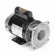 B662 Century Pool And Spa Pump Motor