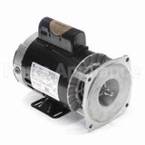 B662 Century Pool And Spa Pump Motor