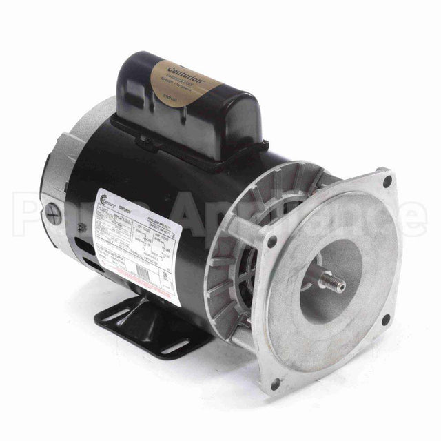 B662 Century Pool And Spa Pump Motor