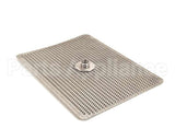 B6620002 Pitco Filter,Rk Weldment Sf14Ufm,Rp14,Rp1