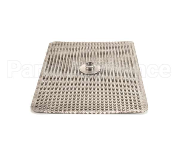 B6620002 Pitco Filter,Rk Weldment Sf14Ufm,Rp14,Rp1