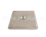 B6620002 Pitco Filter,Rk Weldment Sf14Ufm,Rp14,Rp1