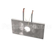 B6620302 Compatible Pitco Fltr, Pl Htr 120V 24R
