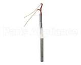 B6620302 Pitco Filter,Pl Htr 120V 24R