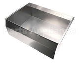 B6621002-FA-C Pitco Filter,Pan Weldment Sf65