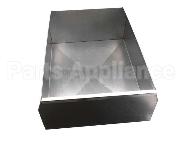 B6621002-FA-C Pitco Filter,Pan Weldment Sf65