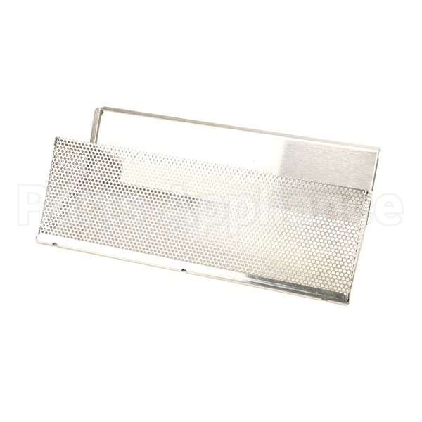 B6621201C Compatible Pitco Fltr, Crmb Cth Wldmt Sf5 0, 65