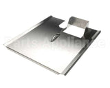 B6621501-C Pitco Filter,Cov Pan Assembly Sf50