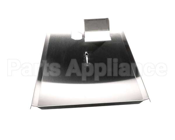 B6621502-C Pitco Filter,Cov Pan Assembly Sf65