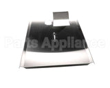 B6621502-C Pitco Filter,Cov Pan Assembly Sf65