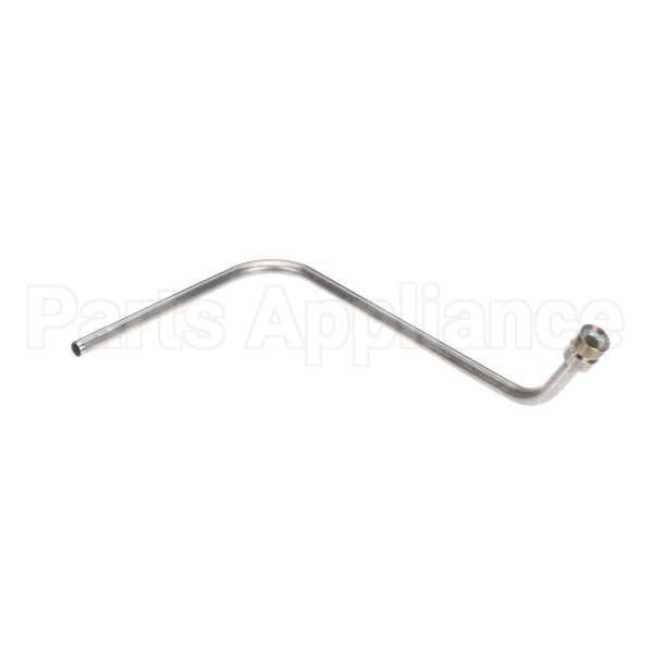 B6621601 Compatible Pitco Fltr, Tb Suct Wldmt Sf50, 65