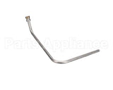 B6621601 Pitco Filter,Tb Suct Weldment Sf50,65