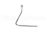 B6621601 Pitco Filter,Tb Suct Weldment Sf50,65