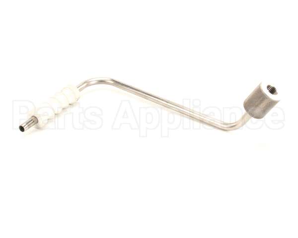 B6621701-C Pitco Filter,Tb Suct Sf50,65